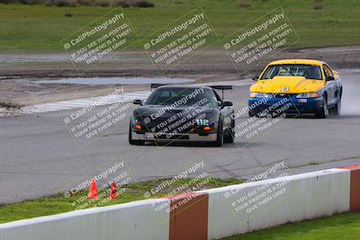 media/Feb-25-2023-CalClub SCCA (Sat) [[4816e2de6d]]/Qualifying/Qualifying 5/